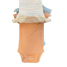 Load image into Gallery viewer, Carters Preemie Onesie Set
