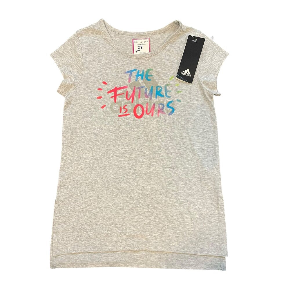 Adidas Shirt