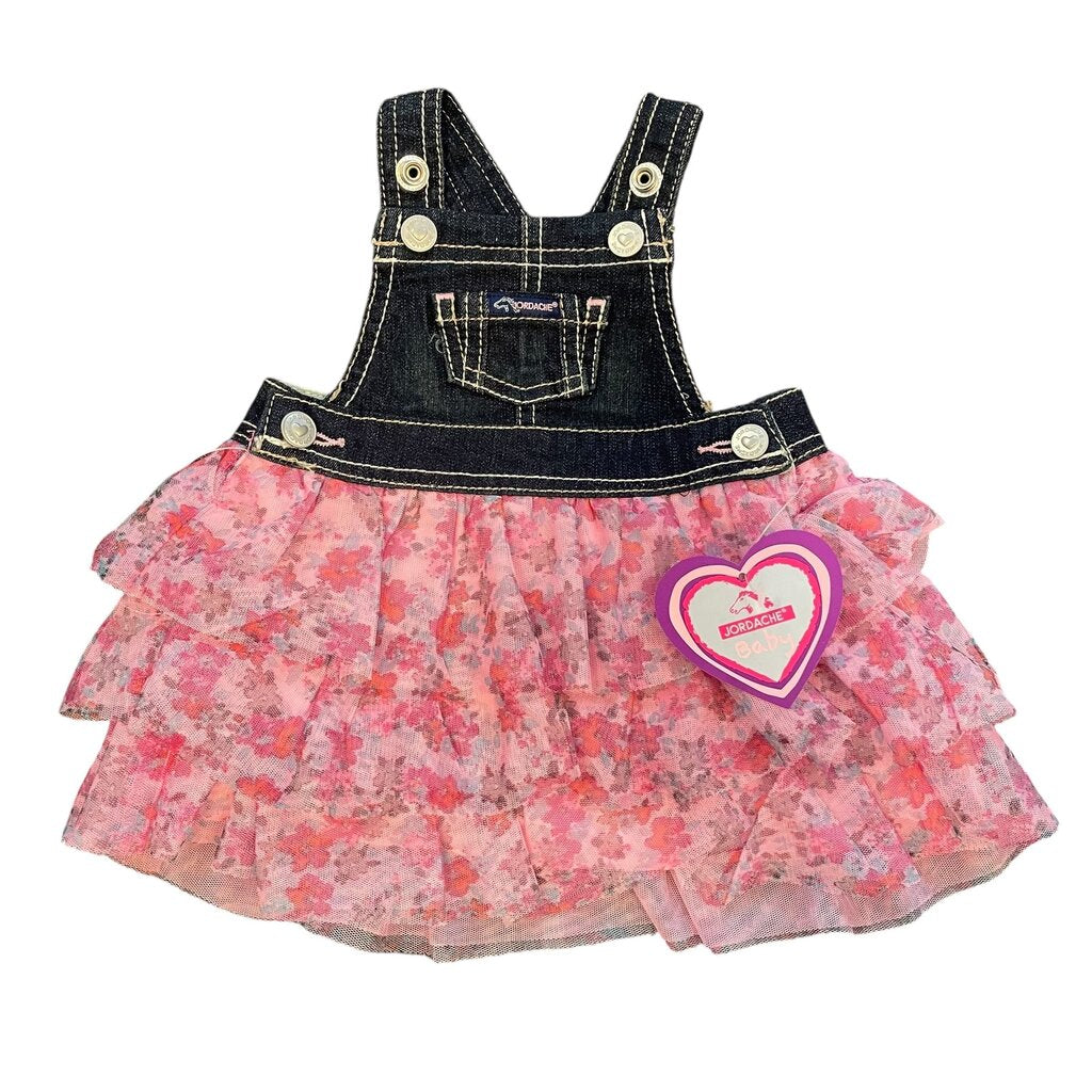 Jordache Dress