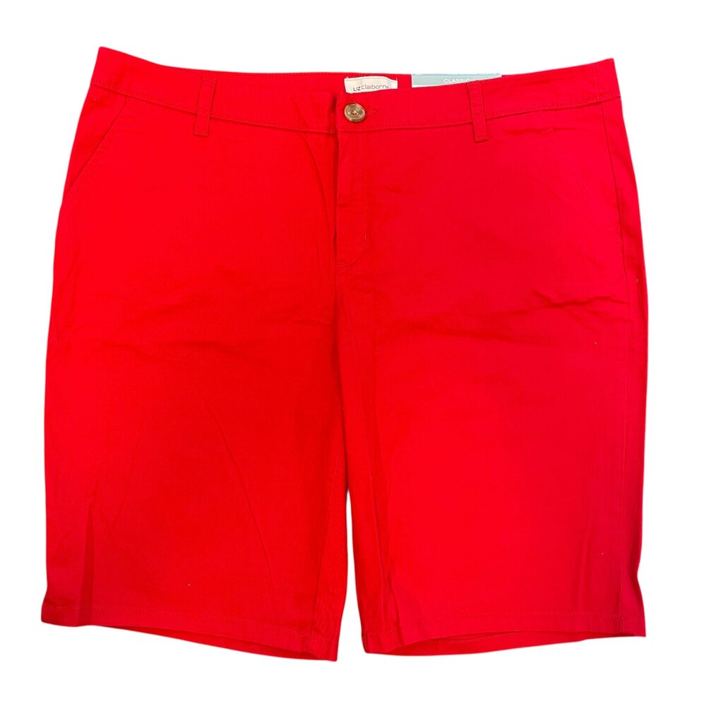 Liz Claiborne Shorts