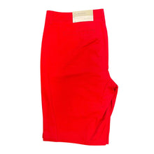 Load image into Gallery viewer, Liz Claiborne Shorts
