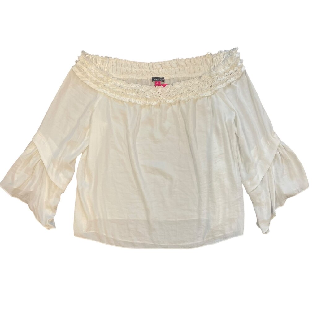 Vince Camuto Top