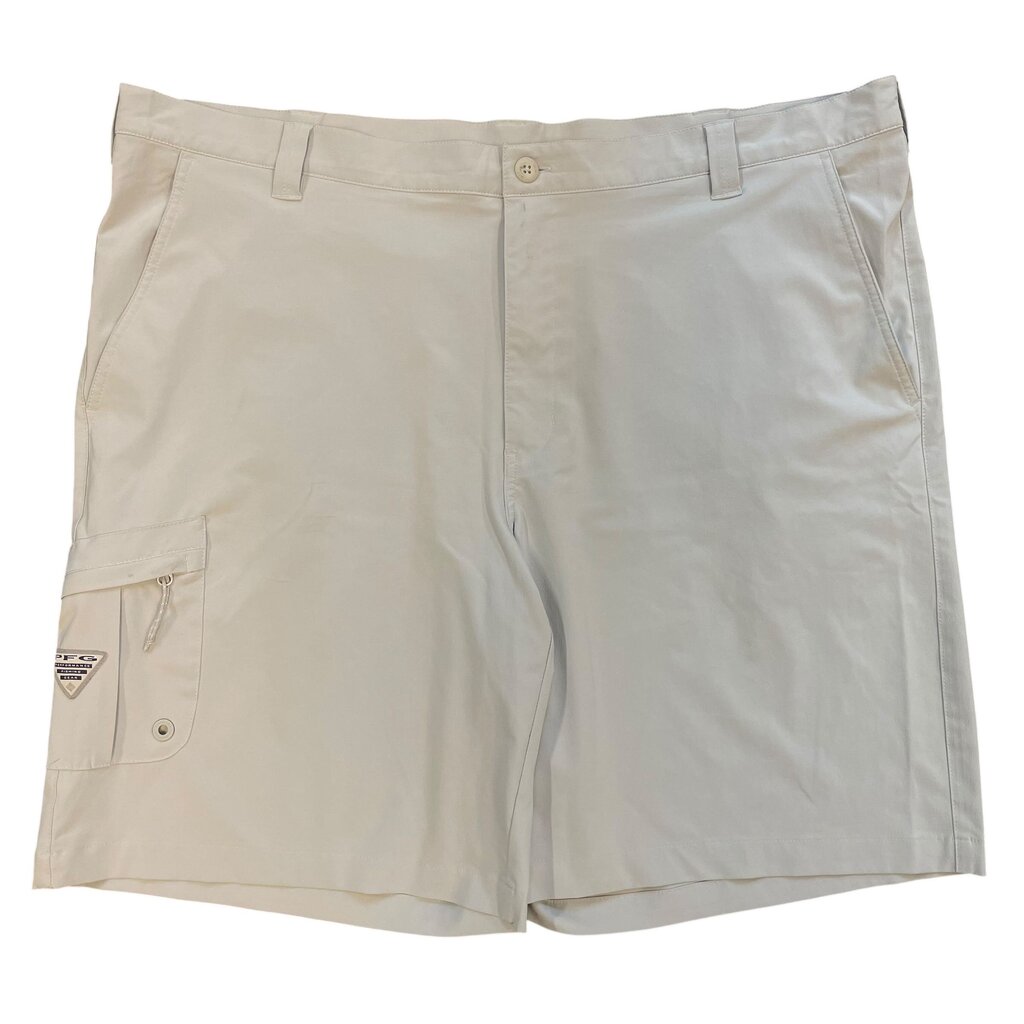 Columbia Shorts