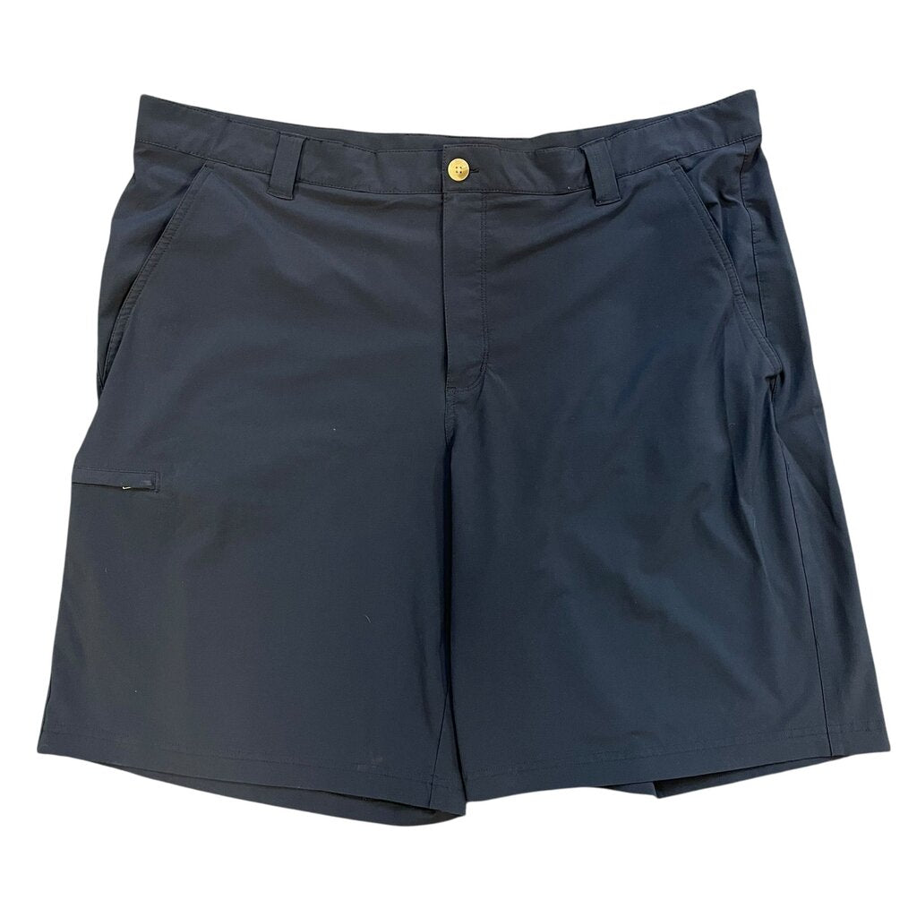 Columbia Shorts