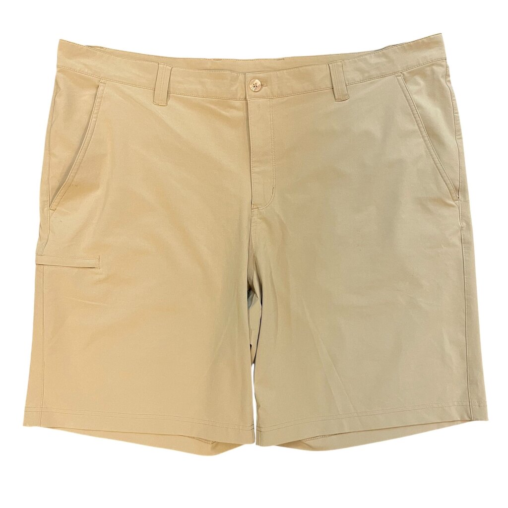 Columbia Shorts