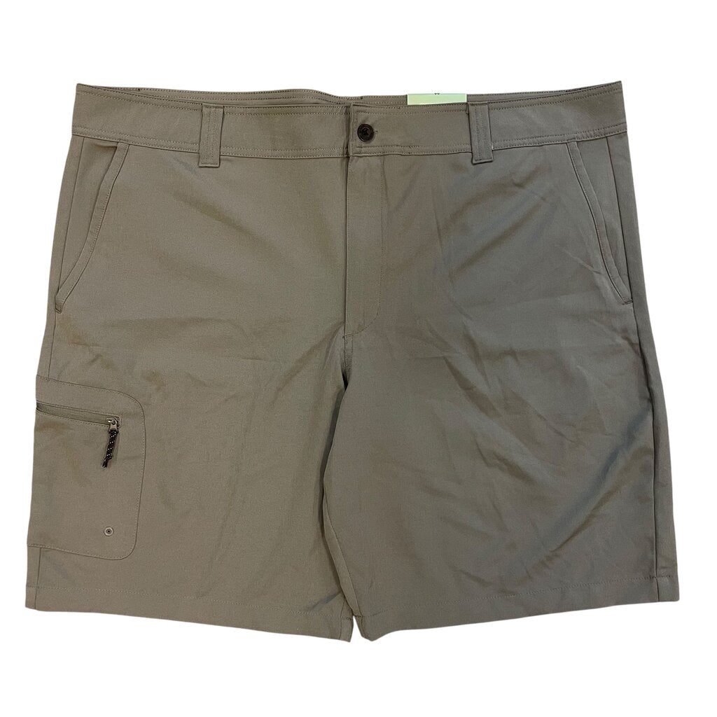 Magellan Shorts