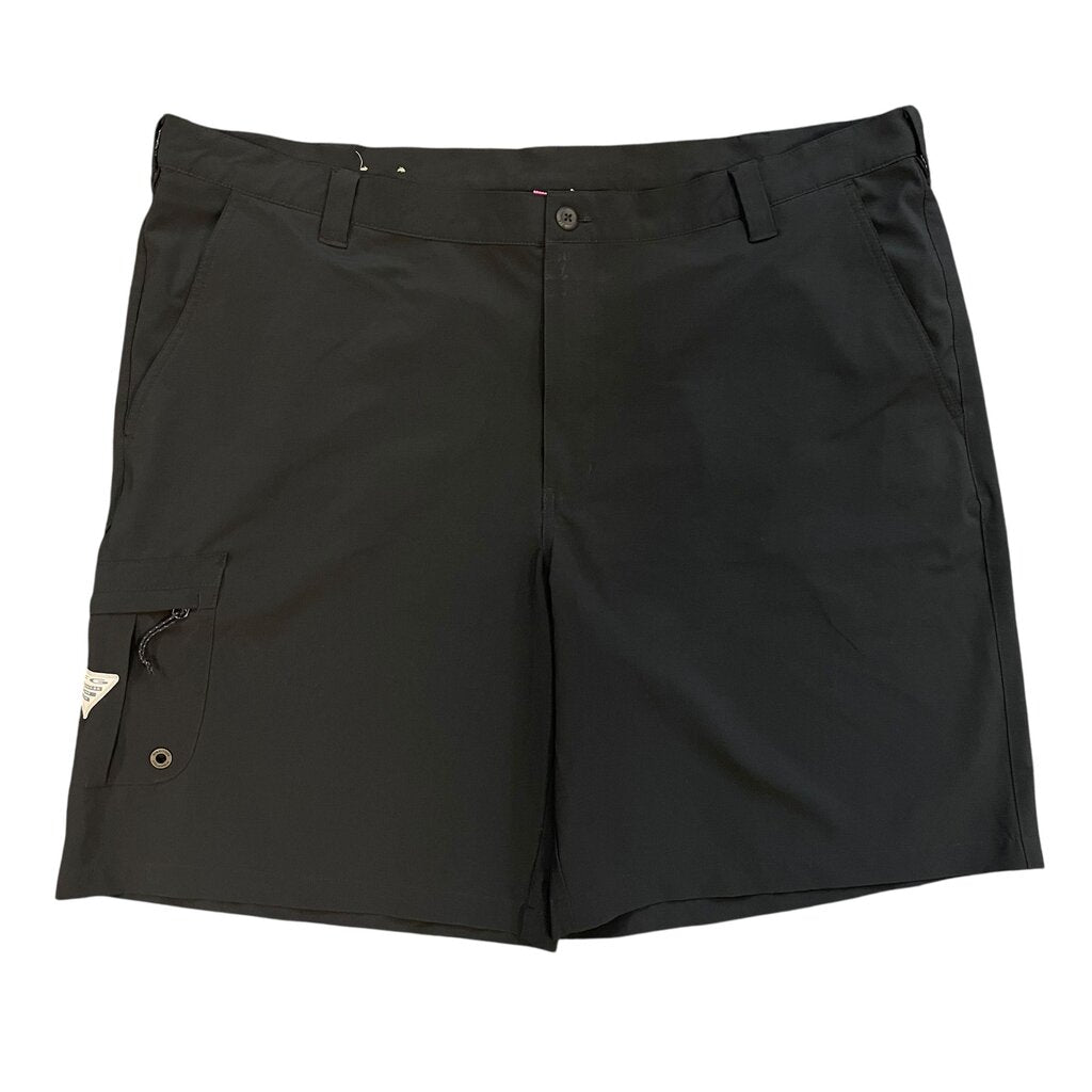 Columbia Shorts