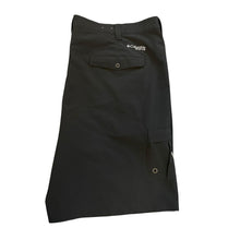 Load image into Gallery viewer, Columbia Shorts
