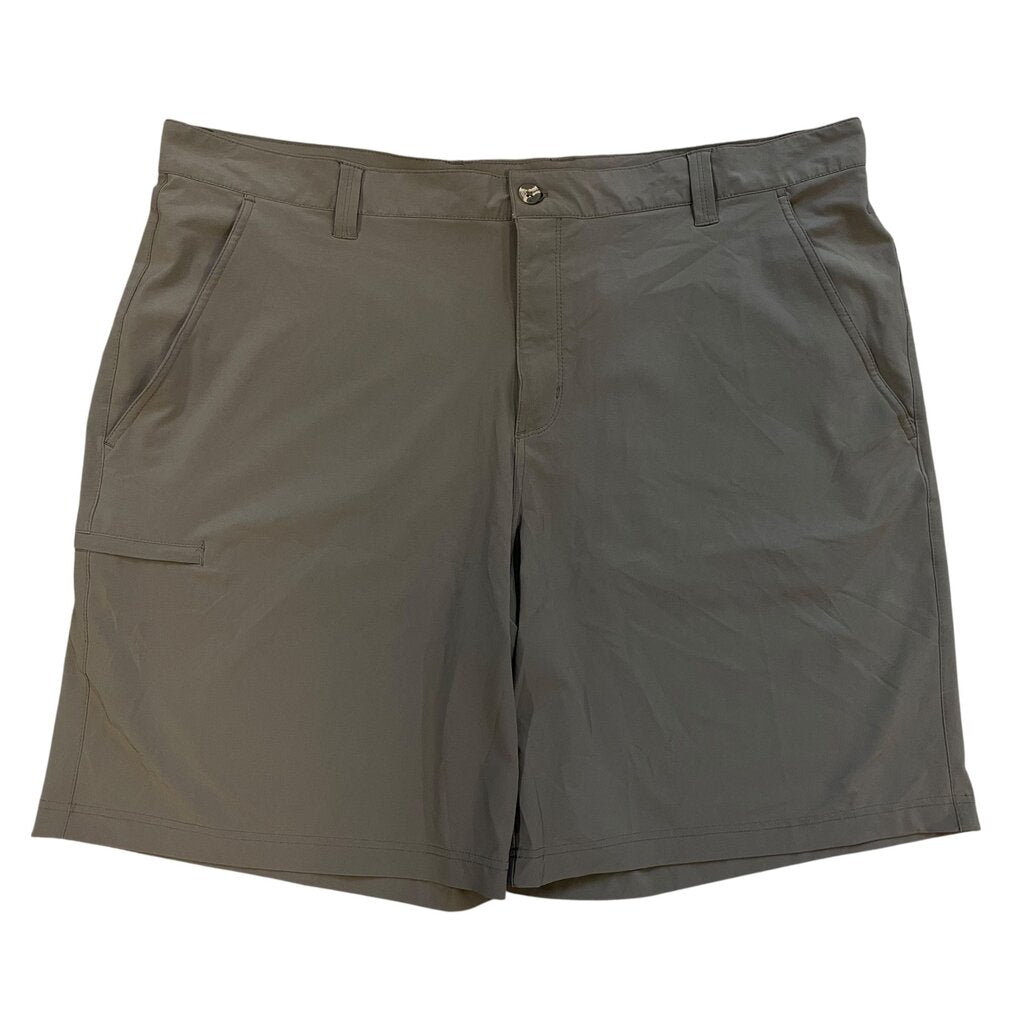 Columbia Shorts