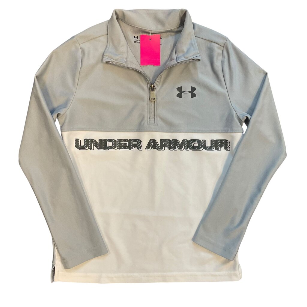 UA Pullover
