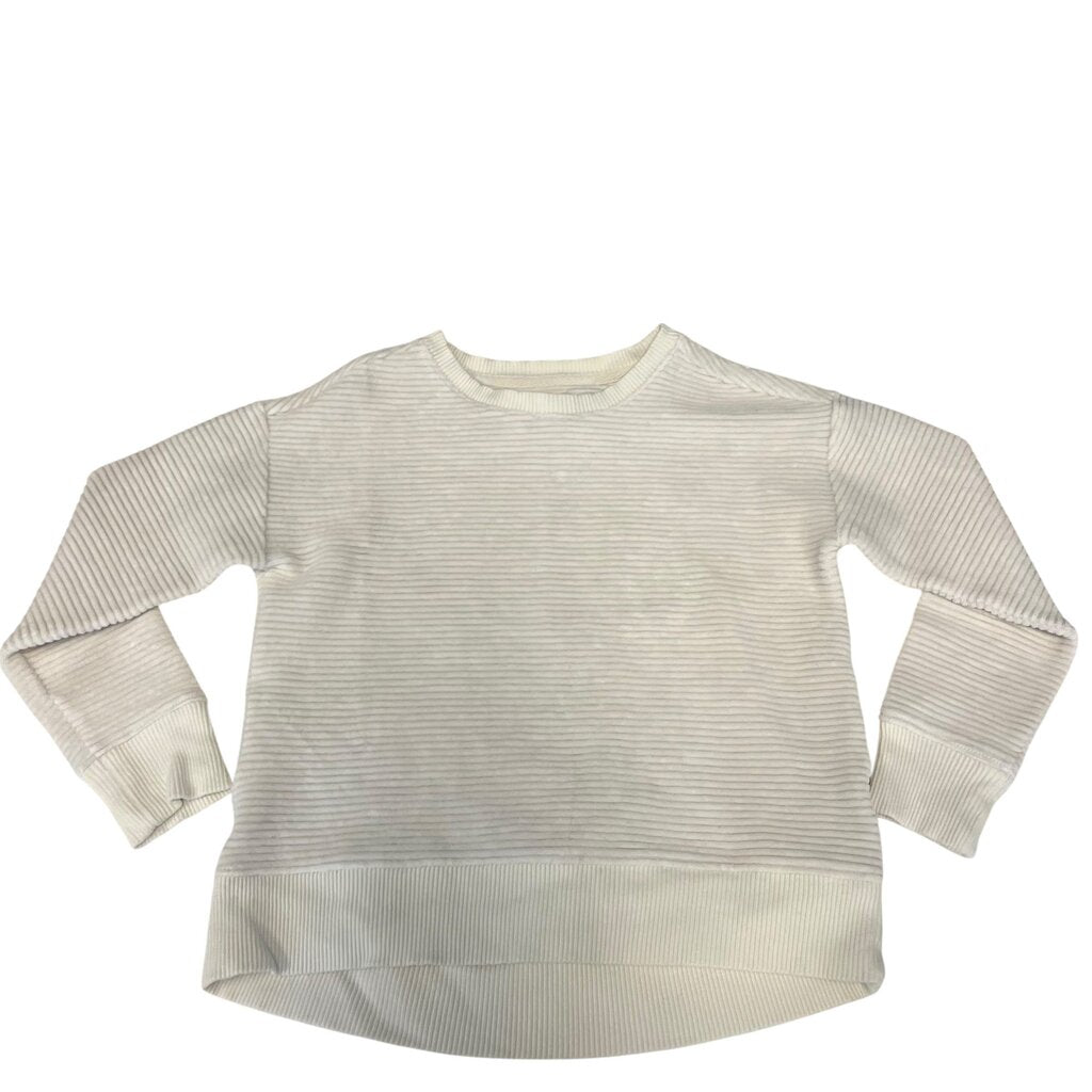 Gap Top