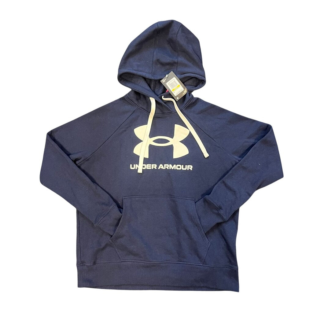 UA Hoodie