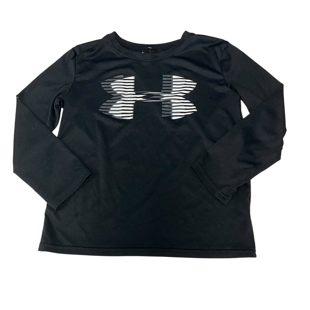 UA Tee