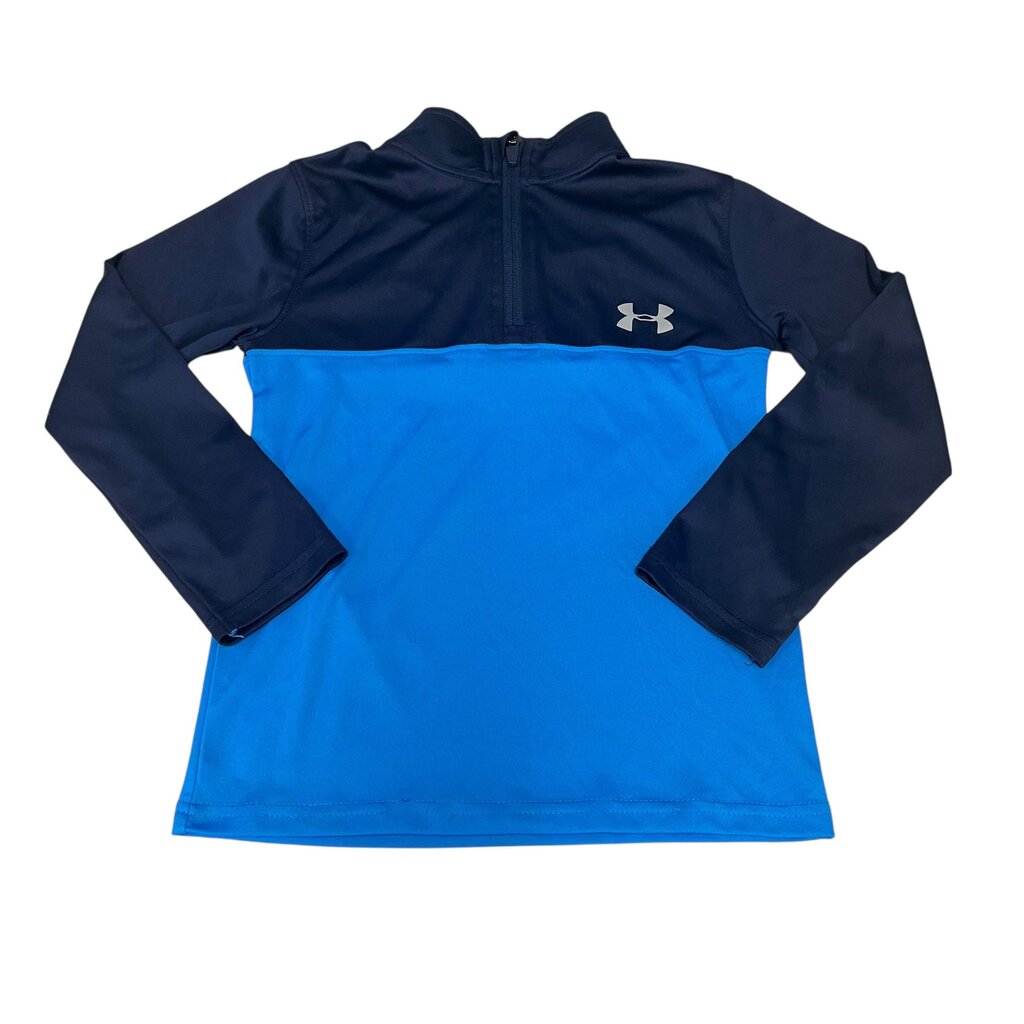 UA Pullover