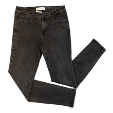 Load image into Gallery viewer, Kancan Jeans
