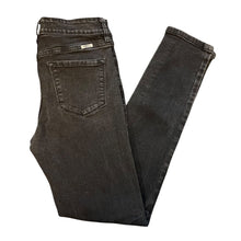Load image into Gallery viewer, Kancan Jeans
