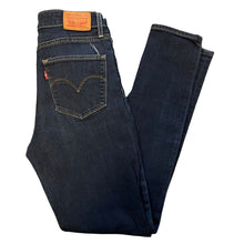 Load image into Gallery viewer, Levis Jeans
