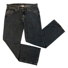 Load image into Gallery viewer, Magellan Jeans
