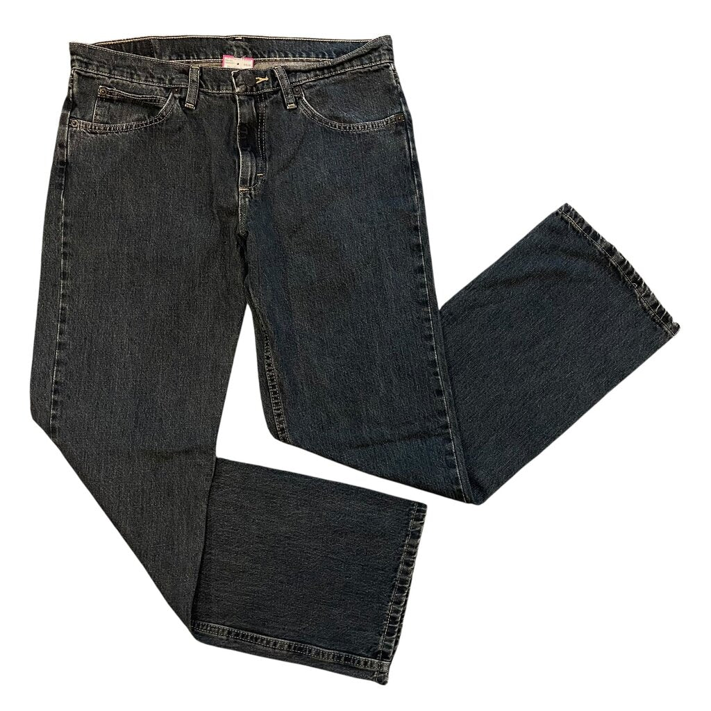 Magellan Jeans