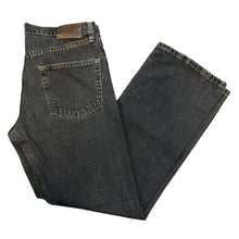 Load image into Gallery viewer, Magellan Jeans

