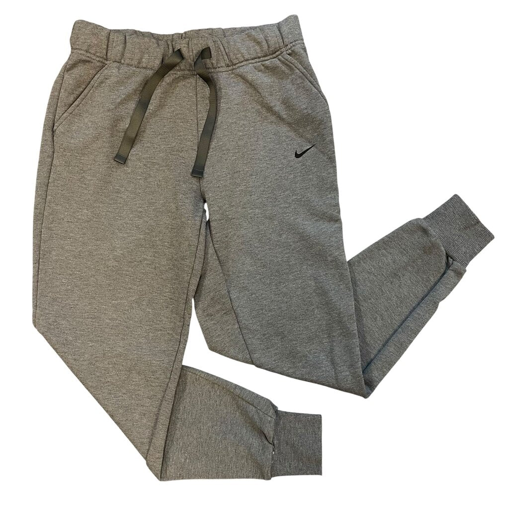Nike Joggers