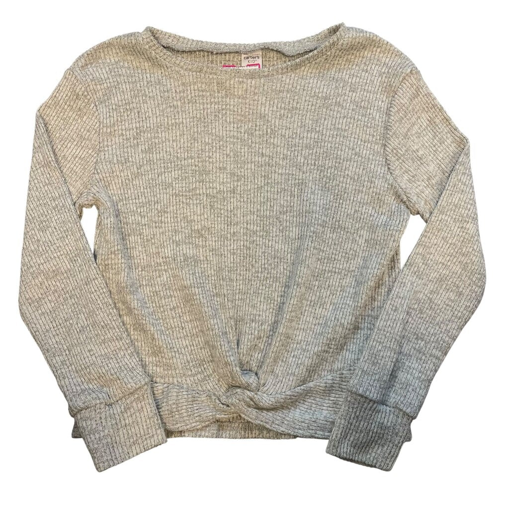 Carters Top