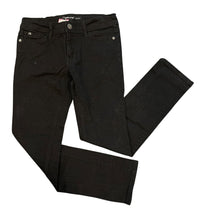 Load image into Gallery viewer, Jordache Pants
