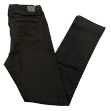 Load image into Gallery viewer, Jordache Pants
