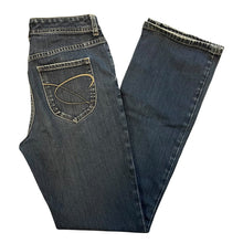 Load image into Gallery viewer, Chicos Jeans
