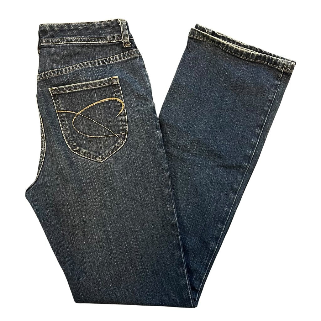 Chicos Jeans