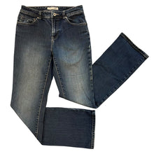 Load image into Gallery viewer, Chicos Jeans
