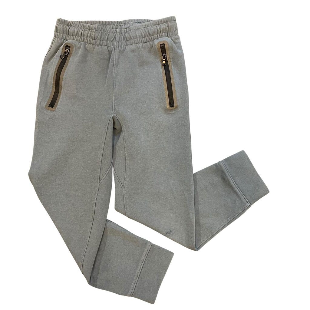 ON Joggers