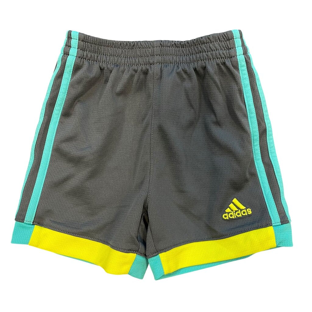Adidas Shorts