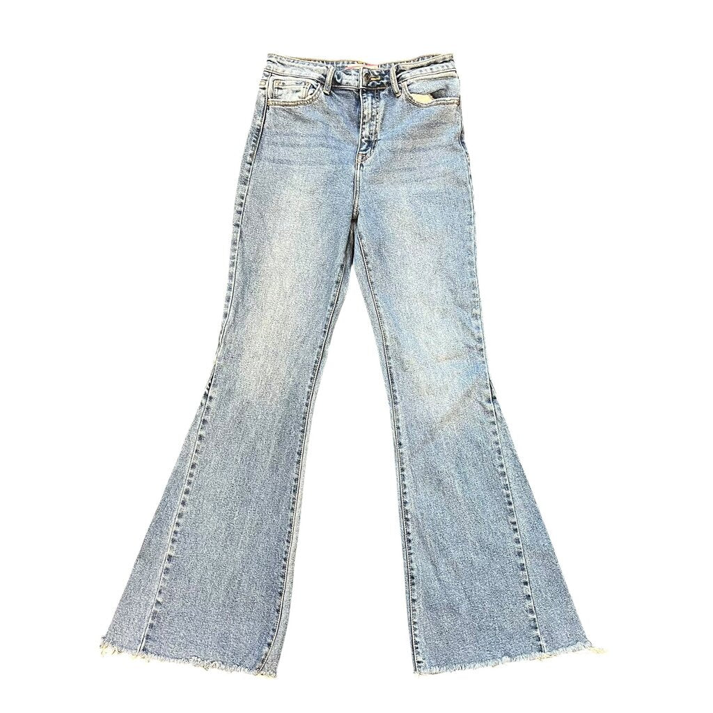 Cello Jeans