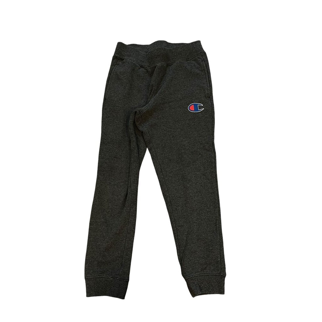Champion Joggers