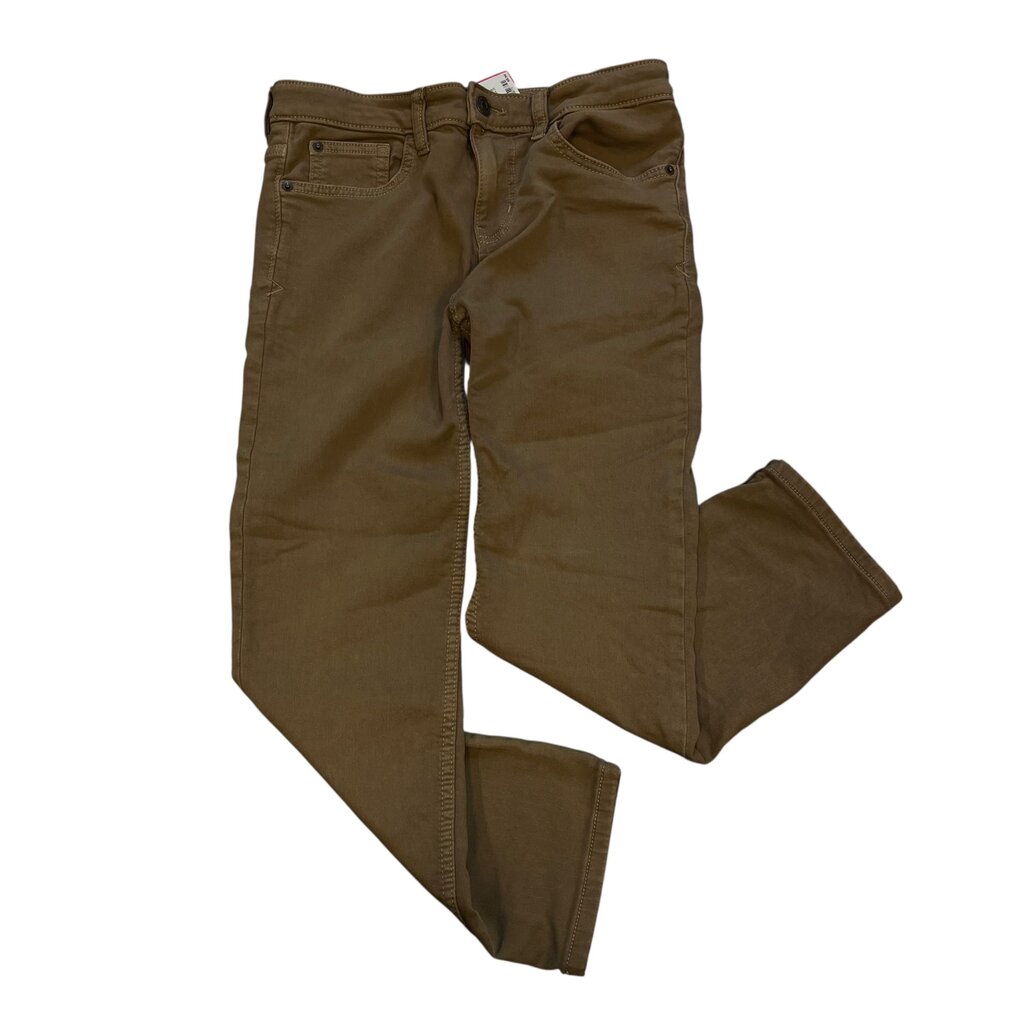 Cat & Jack pants