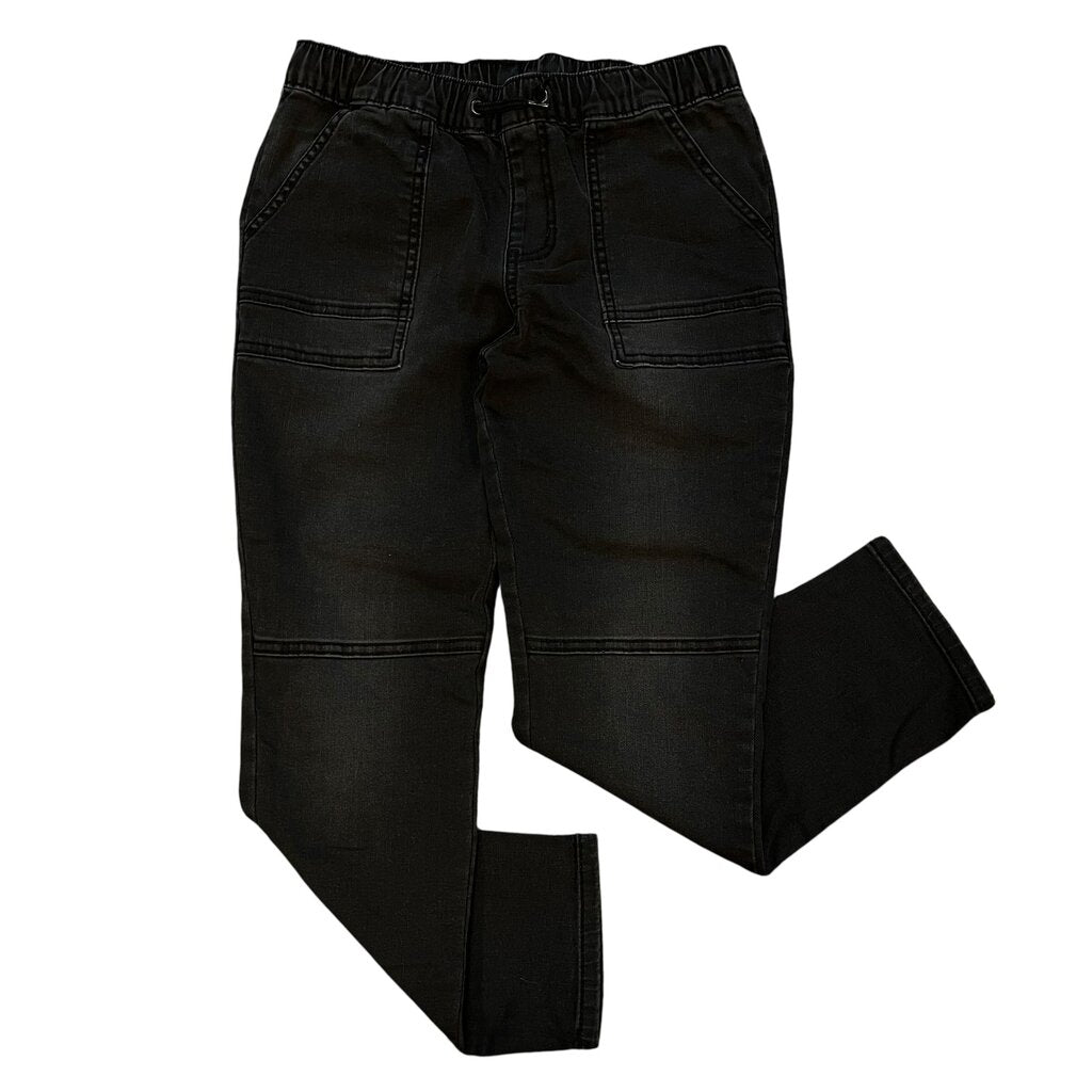 Art Class pants
