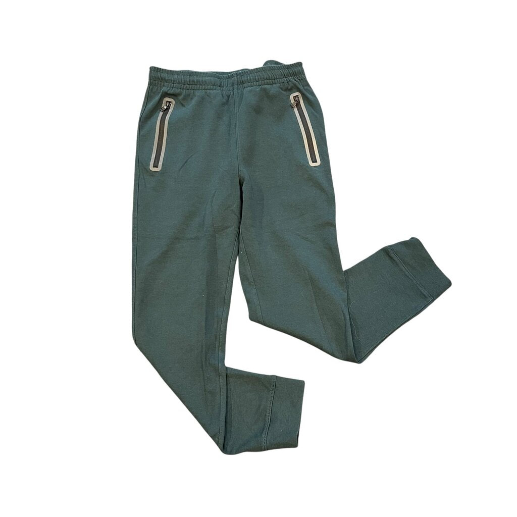 Old Navy Joggers