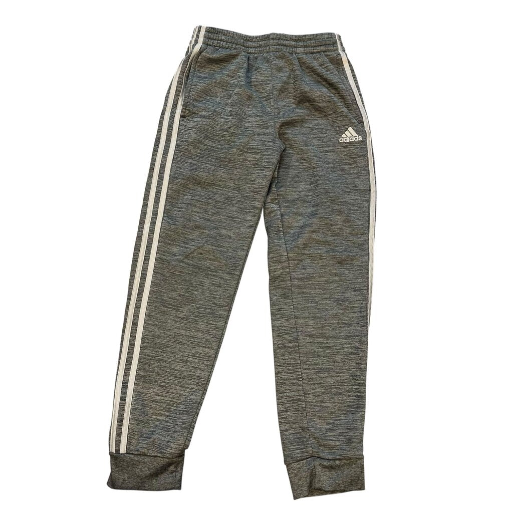 Adidas Joggers
