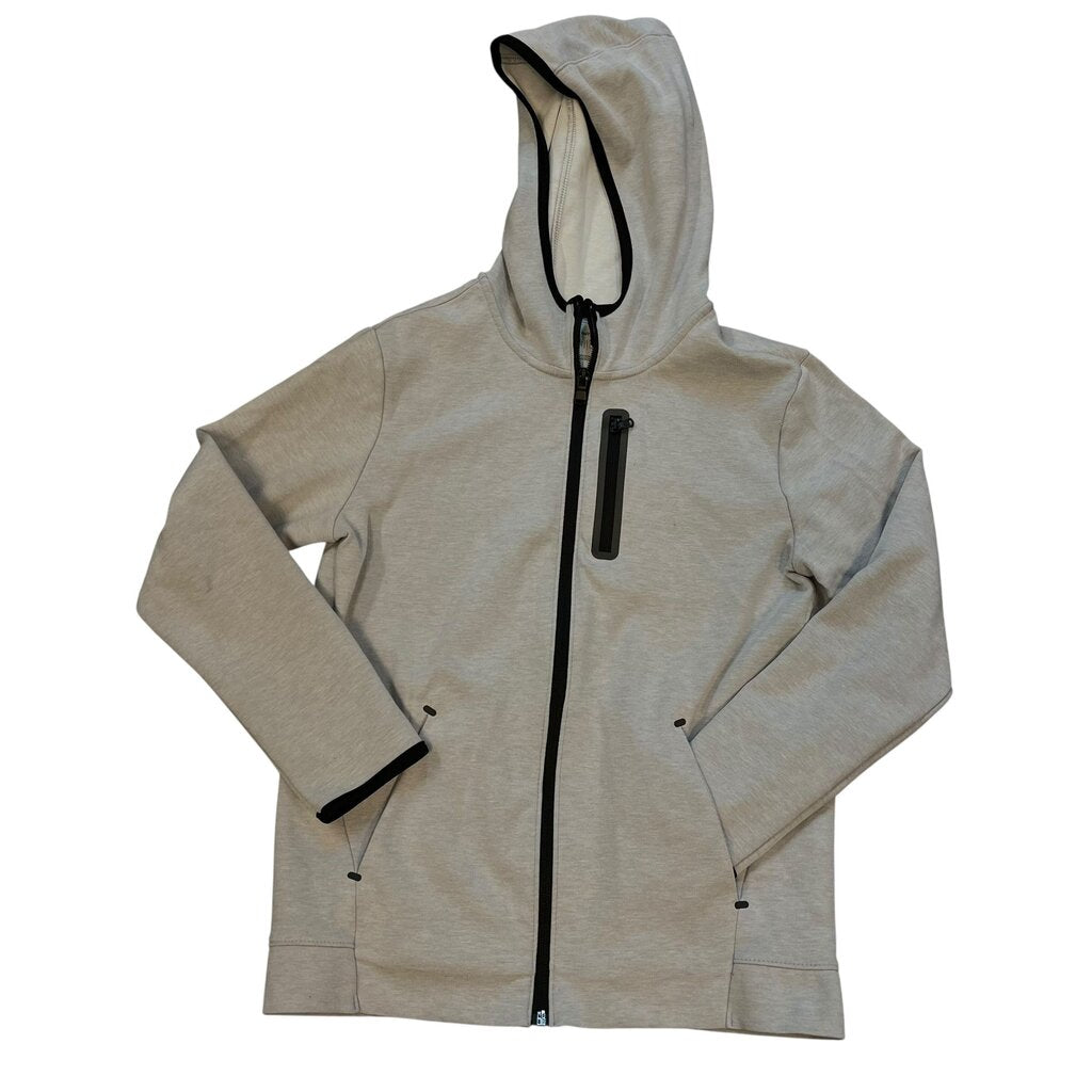 Old Navy Jacket