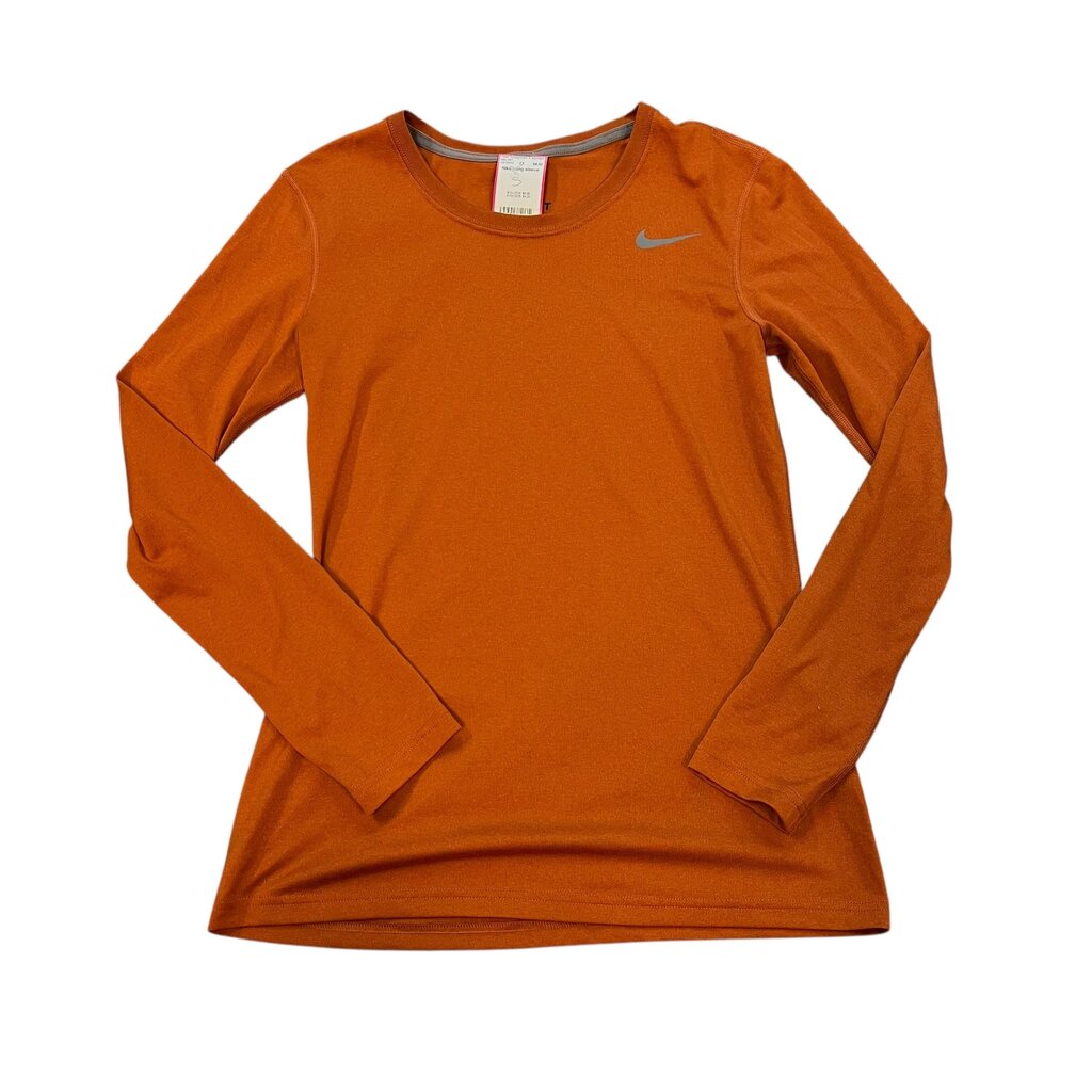 Nike Long sleeve