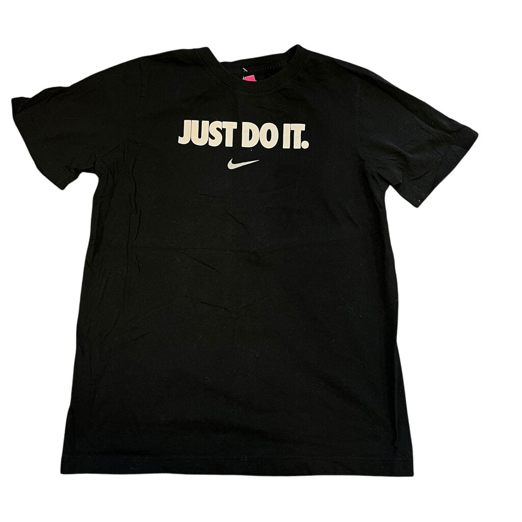 Nike tee