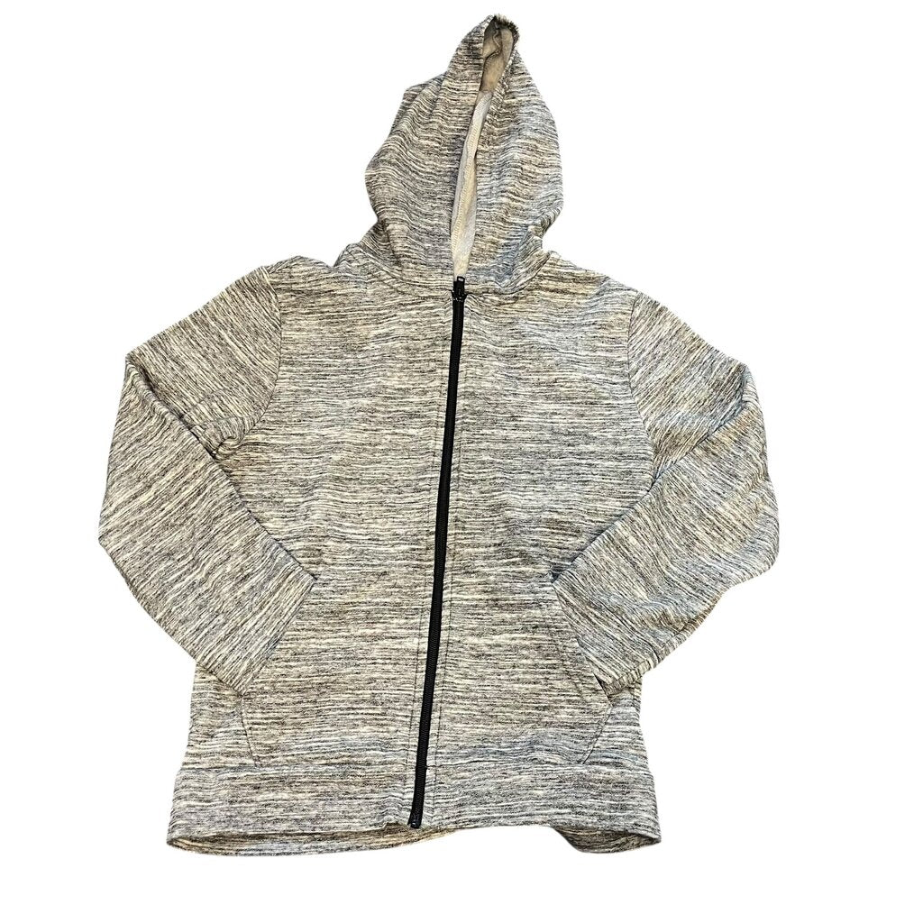 Old Navy Jacket