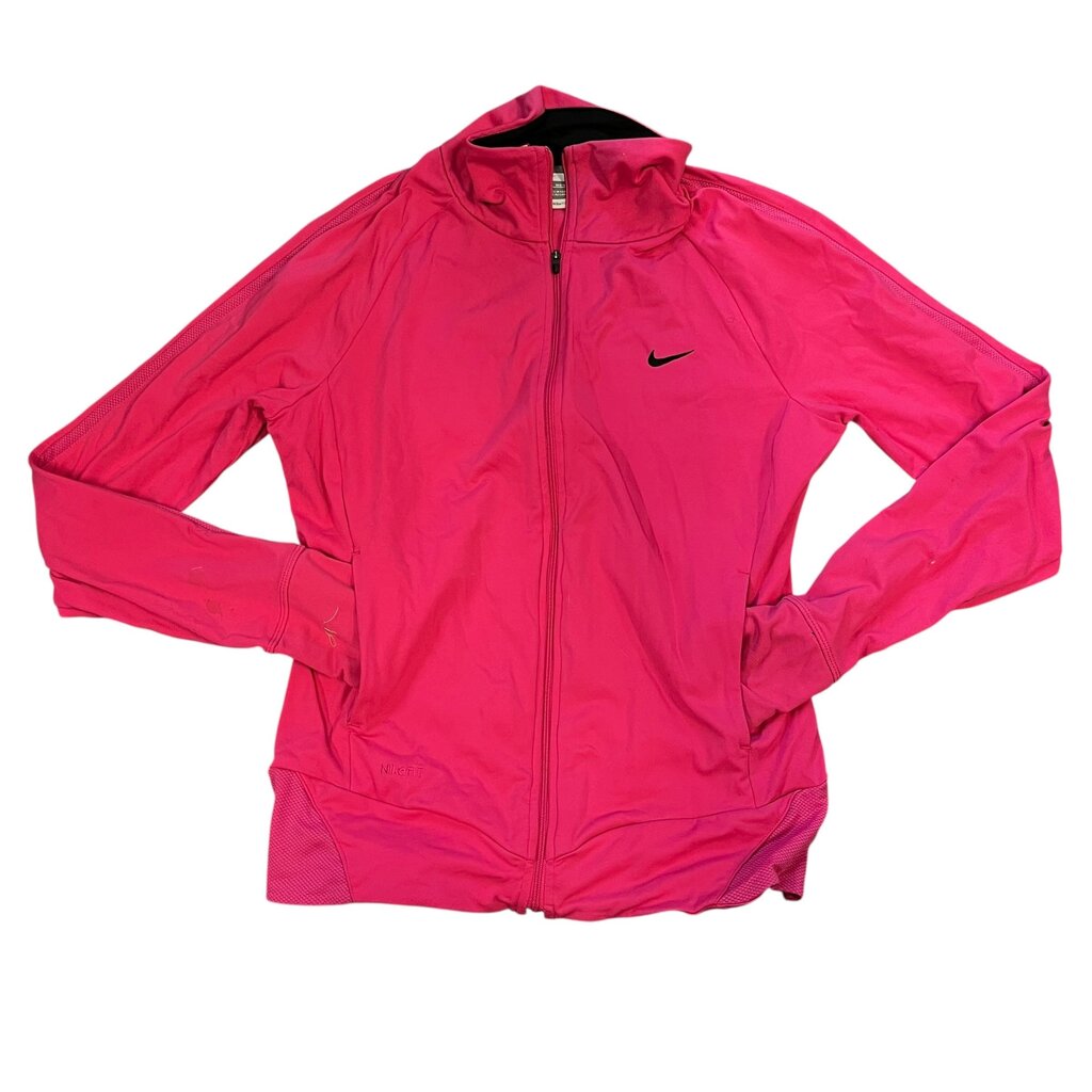 Nike Jacket