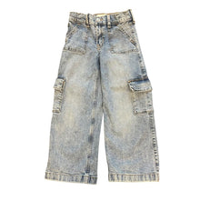 Load image into Gallery viewer, Abercrombie Jeans
