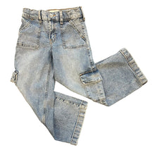 Load image into Gallery viewer, Abercrombie Jeans
