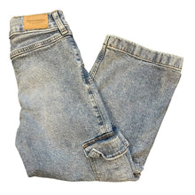 Load image into Gallery viewer, Abercrombie Jeans
