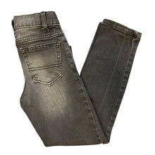 Load image into Gallery viewer, Wonder Nation Jeans
