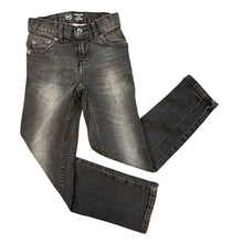 Load image into Gallery viewer, Wonder Nation Jeans
