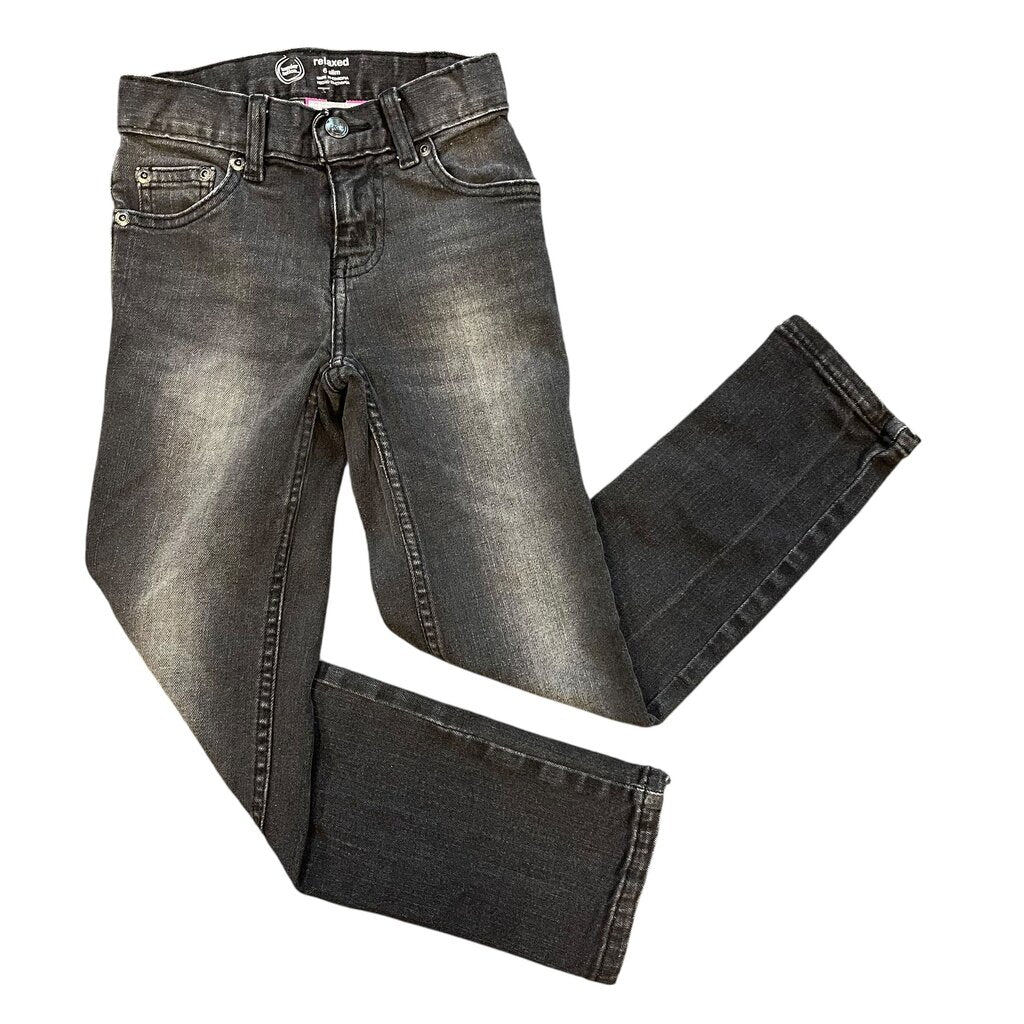 Wonder Nation Jeans